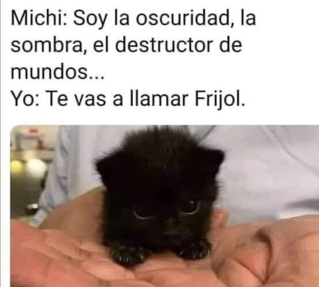 Alexillo_141's tweet photo. @ObaBanchi https://t.co/w8Y0qExpoZ