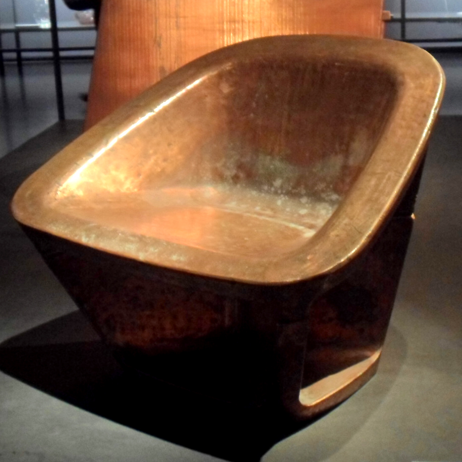 Katherine Blakeney tweet media