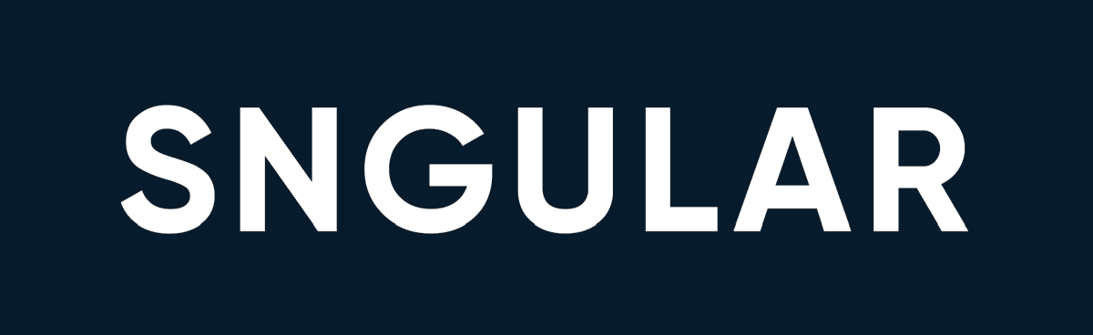 Si necesitas modernizar tu tecnología, @SNGULAR
Si necesitas optimizar tus procesos, <a href="/TecnoFor/">TecnoFor</a> 
Si necesitas reformular tu propuesta de valor, <a href="/UnconvCPS/">Unconventional CPS</a> 
Si necesitas conseguir el mejor talento tech, <a href="/getmanfred/">Manfred</a> 

¿Se entiende por dónde vamos? 😉