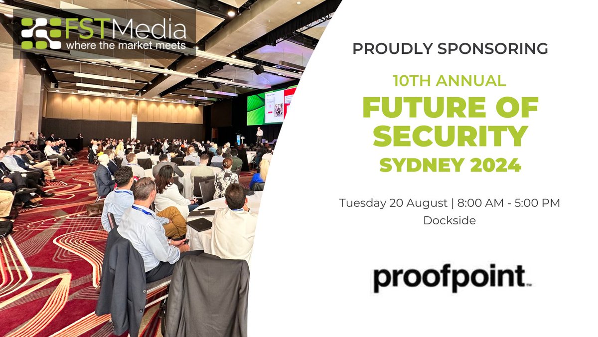 Katie Finlayson tweet media