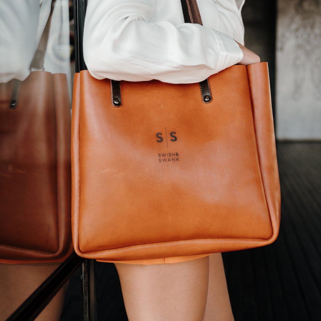 We are reminding you of our Women's month Campaign.

Get 50% off your second Eve, Ruby or Little bag when you already have 1 in your cart.

Shop now and don't miss out.