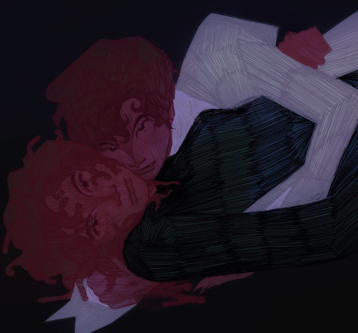 ✩ bits (@bitsbyt3s) on Twitter photo 