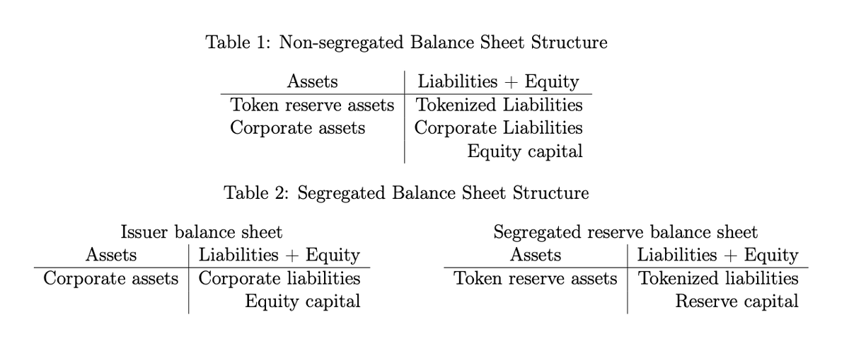 Gordon Liao tweet media