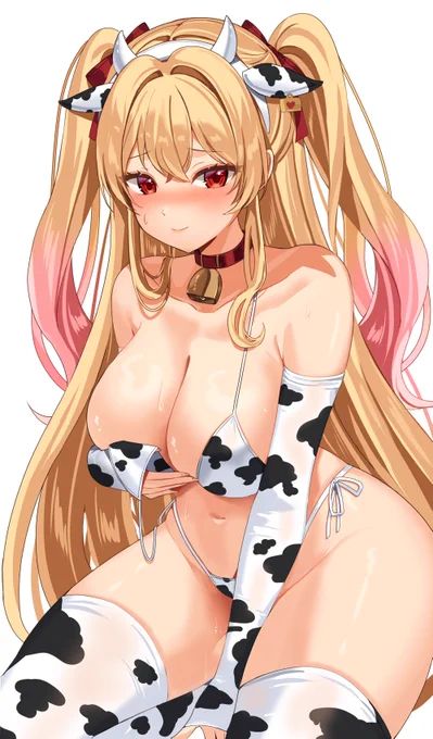 rkgk cm 