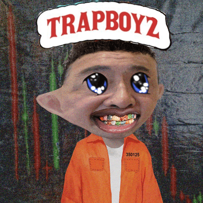ToneyTone16's tweet photo. @6ix9ine @paradilf Just sent you this Liu Family Maker
I put that shit on my $YONG fr
Thats my Chigga @YongLiu55 

Fed chigga's definition of a real chigga

刘家创客, 1000 years of fortune.

https://t.co/Vs7kiK7R2r https://t.co/gY5eiXLWdX