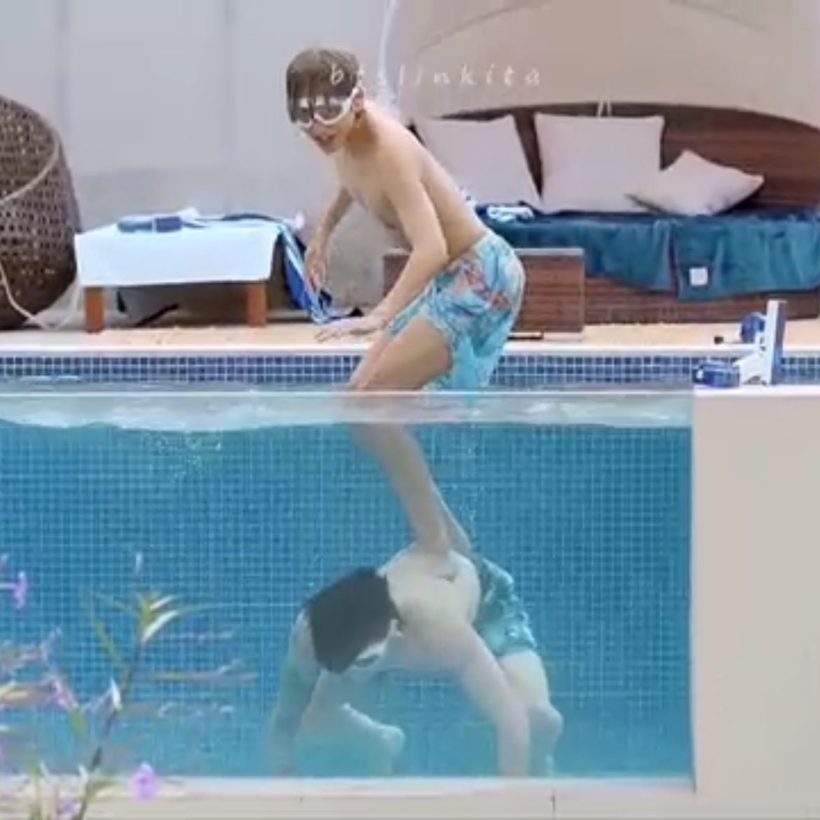 BRO