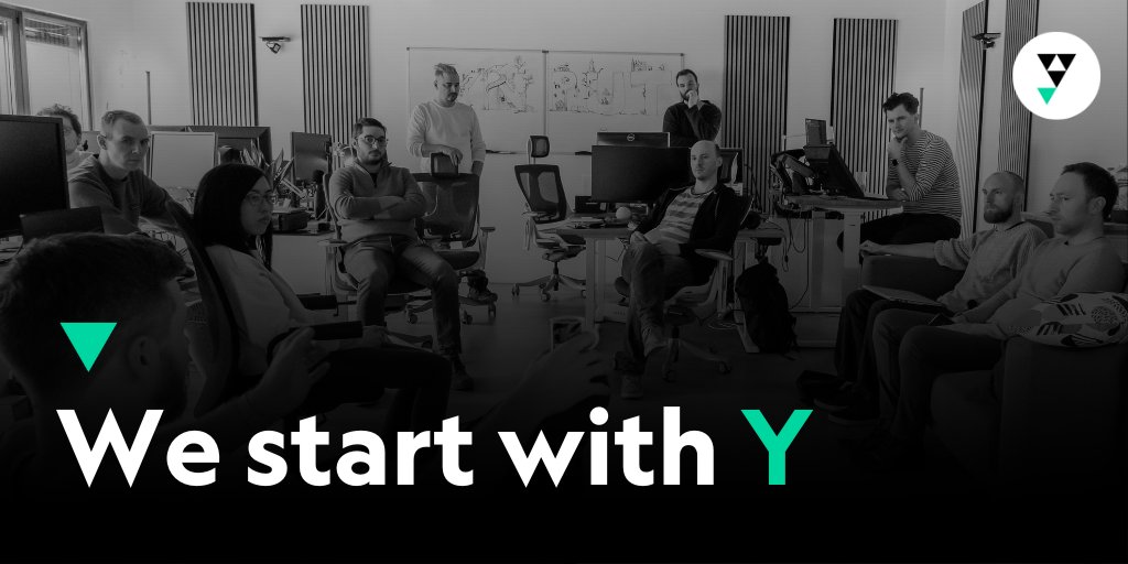 ynput_io's tweet photo. We leverage years of industry experience to tackle creative teams' unique challenges. Our solution? AYON – a powerful open-source platform designed to automate processes and enhance efficiency in animation and VFX projects. 

Contact us. 👇
https://t.co/nsmVnzqykA https://t.co/S5ZXupyjNl