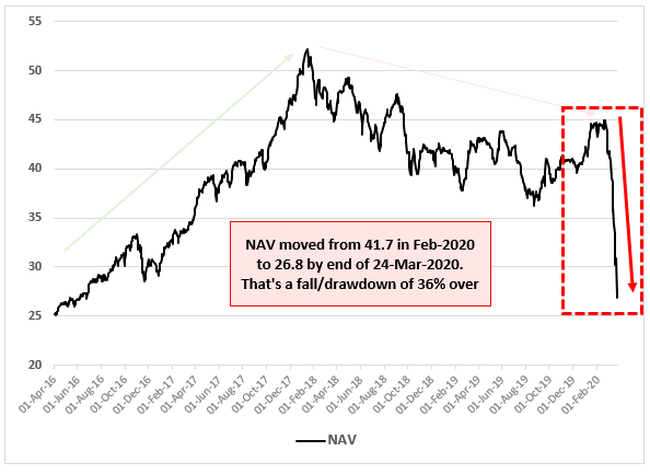 Stable Investor tweet media