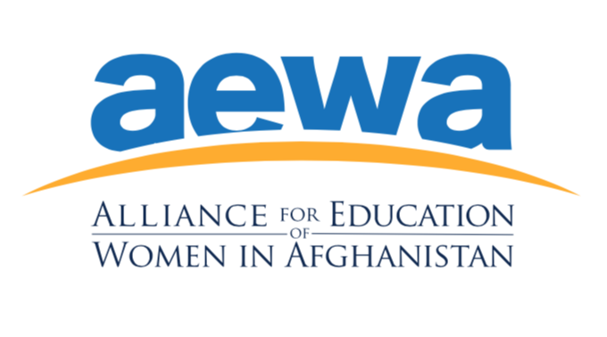 August 15, 2024 
1064 – days that girls are banned from attending school after the 6th grade
604 – days that Afghan women are banned from attending universities 

BUT WE ARE MOVING FORWARD! 

The Alliance for the Education of Women in Afghanistan is committed to safeguarding and