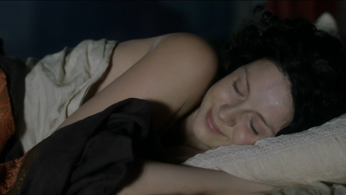 KK 🍓🥑@one universe one earth one people... (@spacetime_love) on Twitter photo Ooooh ! That dreamy peaceful smile !!♥️♥️
<a href="/OutlanderOnline/">Outlander Online</a>
<a href="/AngusAngels/">Outlander Angels</a> <a href="/displaceintime/">Elle 🍀 Outlander S7</a> <a href="/H_Forch/">Forever Sassenachs</a> <a href="/SanjaHirkic/">Sanja Hirkic</a> @smashingteacups <a href="/MarylouProft/">Marylou Proft</a> <a href="/outlander_stuff/">Outlander_stuff</a>
#caitrionabalfe #outlander Ooooh ! That dreamy peaceful smile !!♥️♥️
<a href="/OutlanderOnline/">Outlander Online</a>
<a href="/AngusAngels/">Outlander Angels</a> <a href="/displaceintime/">Elle 🍀 Outlander S7</a> <a href="/H_Forch/">Forever Sassenachs</a> <a href="/SanjaHirkic/">Sanja Hirkic</a> @smashingteacups <a href="/MarylouProft/">Marylou Proft</a> <a href="/outlander_stuff/">Outlander_stuff</a>
#caitrionabalfe #outlander