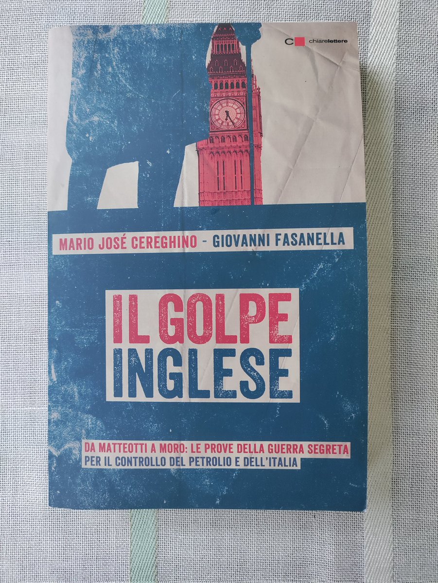 2631925's tweet photo. @giulianol @aver_estudiao @JohnLePecheur2 Per ulteriori approfondimenti https://t.co/NWw7ZXppJA