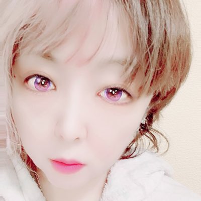 hinatan1906's tweet photo. #新しいプロフィール画像 https://t.co/vpX9zHjgVG
