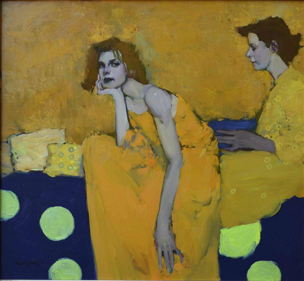 MenschOhneMusil's tweet photo. Milt Kobayashi. https://t.co/a14ooLlJgu