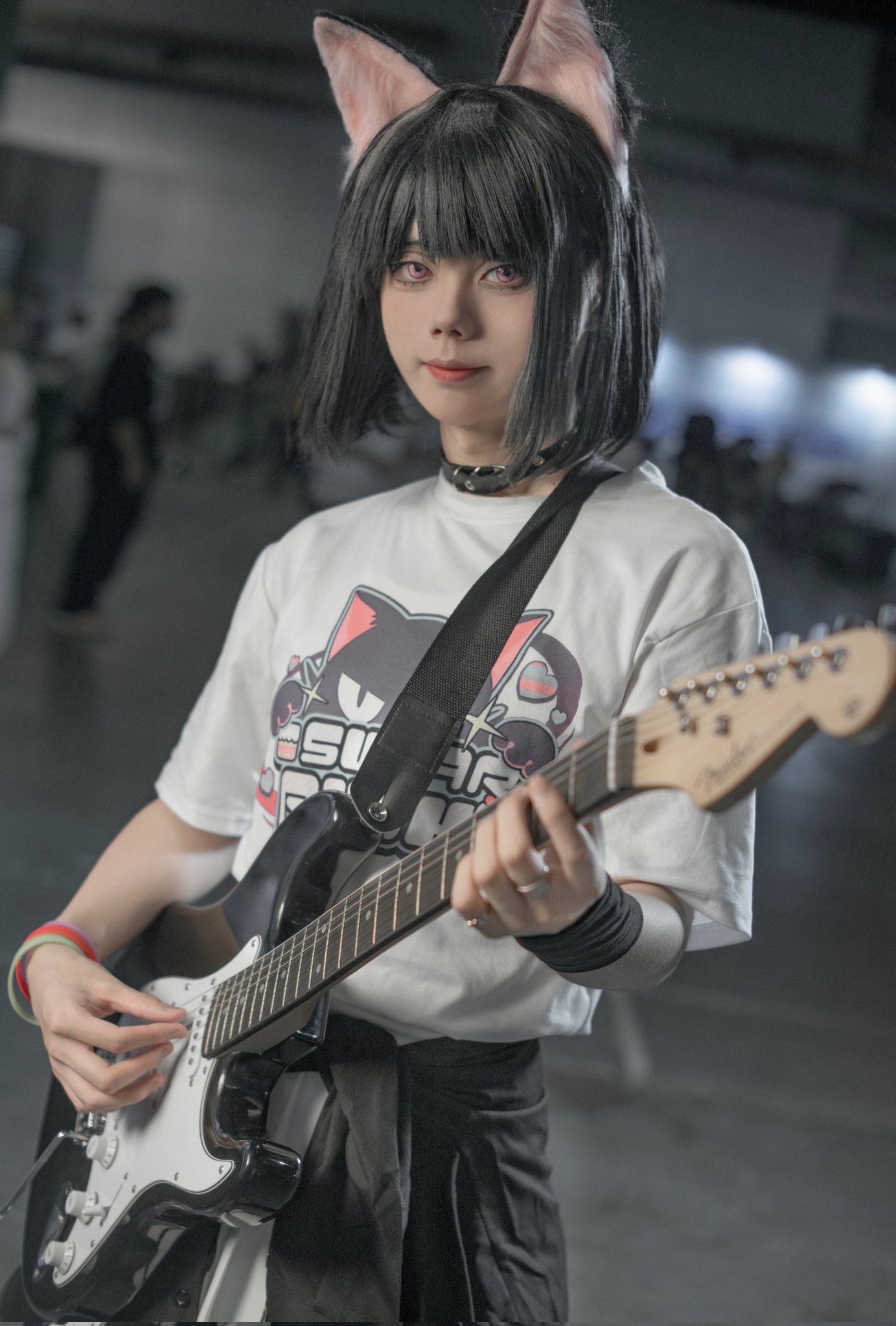 Mary_ on X: 