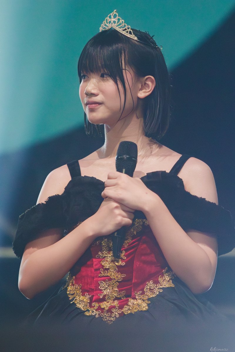 Kikiimarz_'s tweet photo. Kimmy @Kimmy_JKT48

Social Chic | 030824 https://t.co/RIeorCOiQc