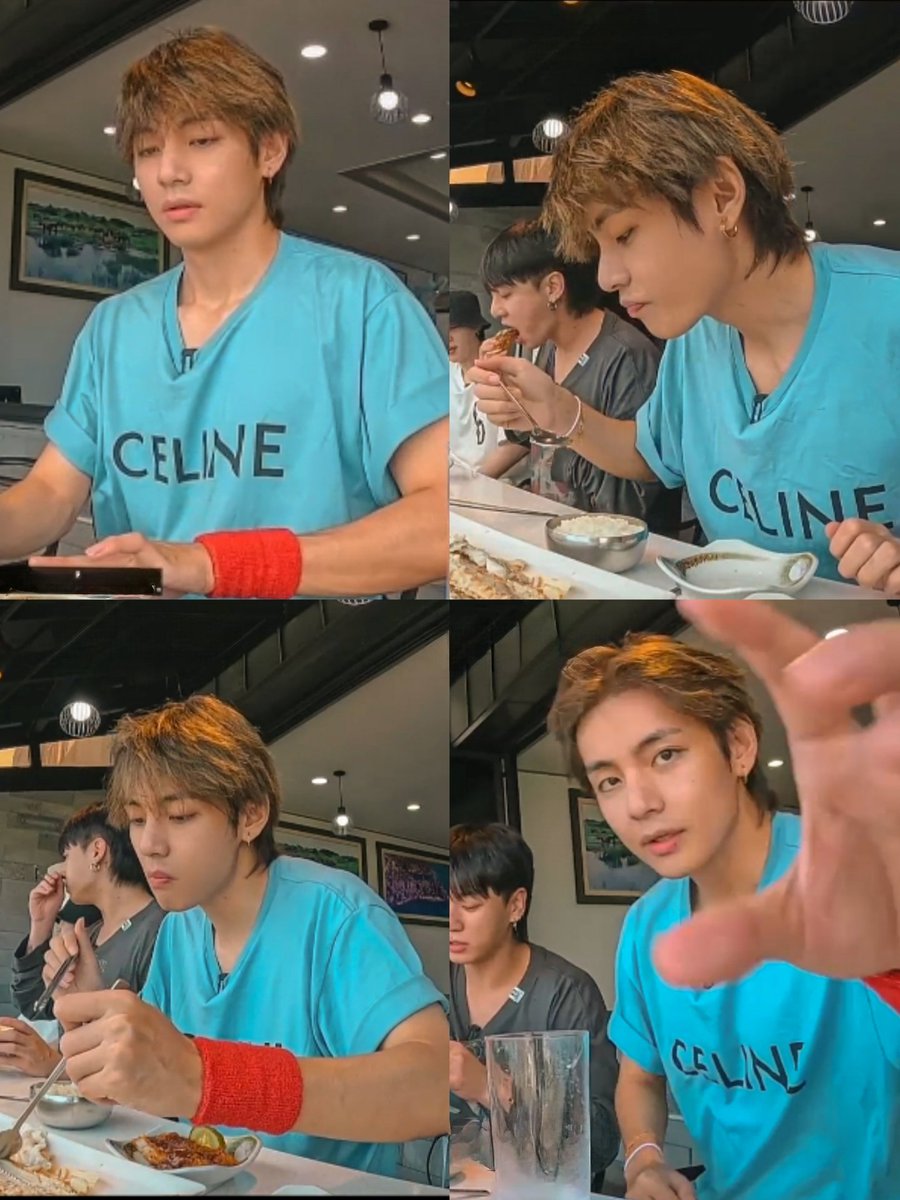 BOYFRIEND