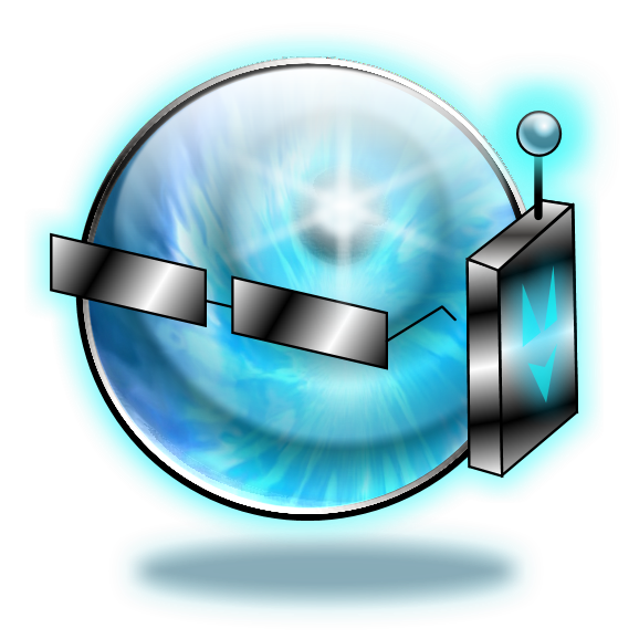 NEW EMOJIS tweet media