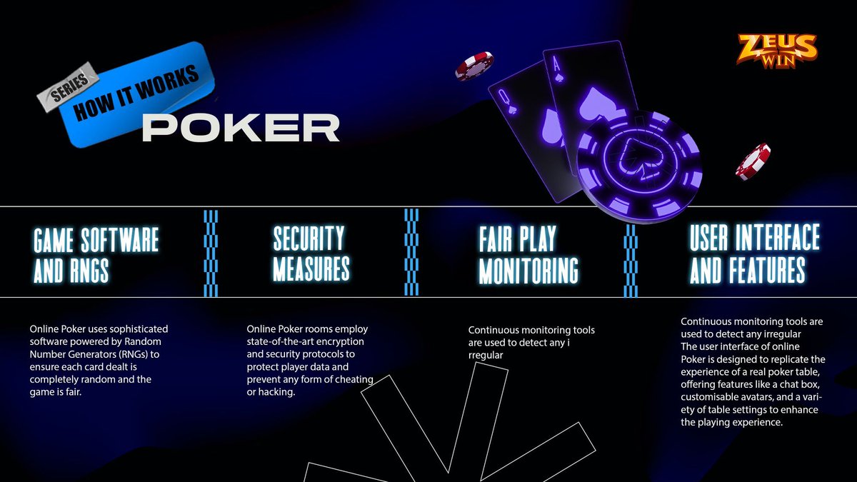 Zeus Win tweet media