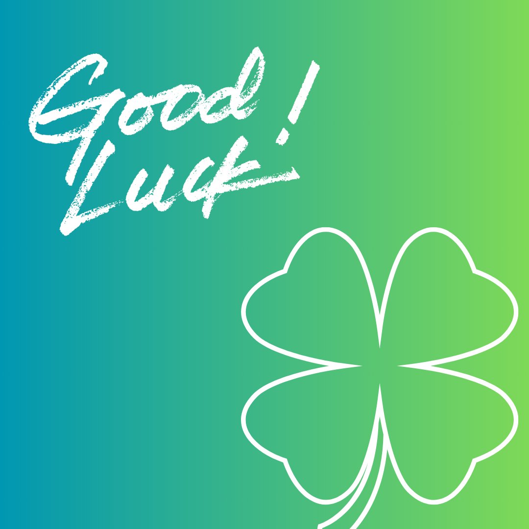 Solihull Council tweet media