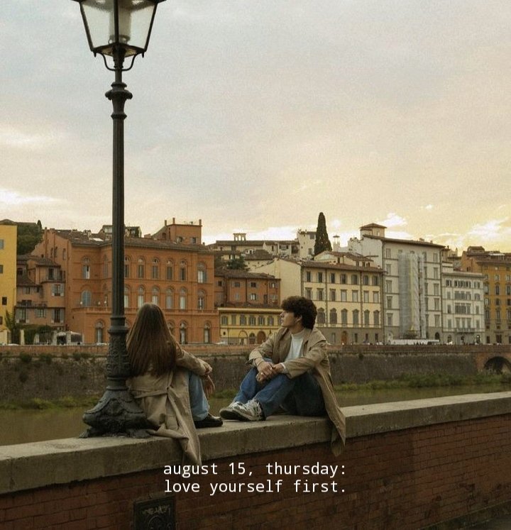 WordsCocoon's tweet photo. august 15, thursday... https://t.co/zpLVSUaNAV