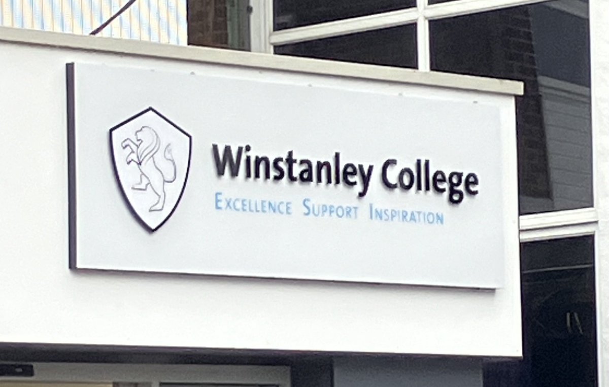 Ken Perry tweet media