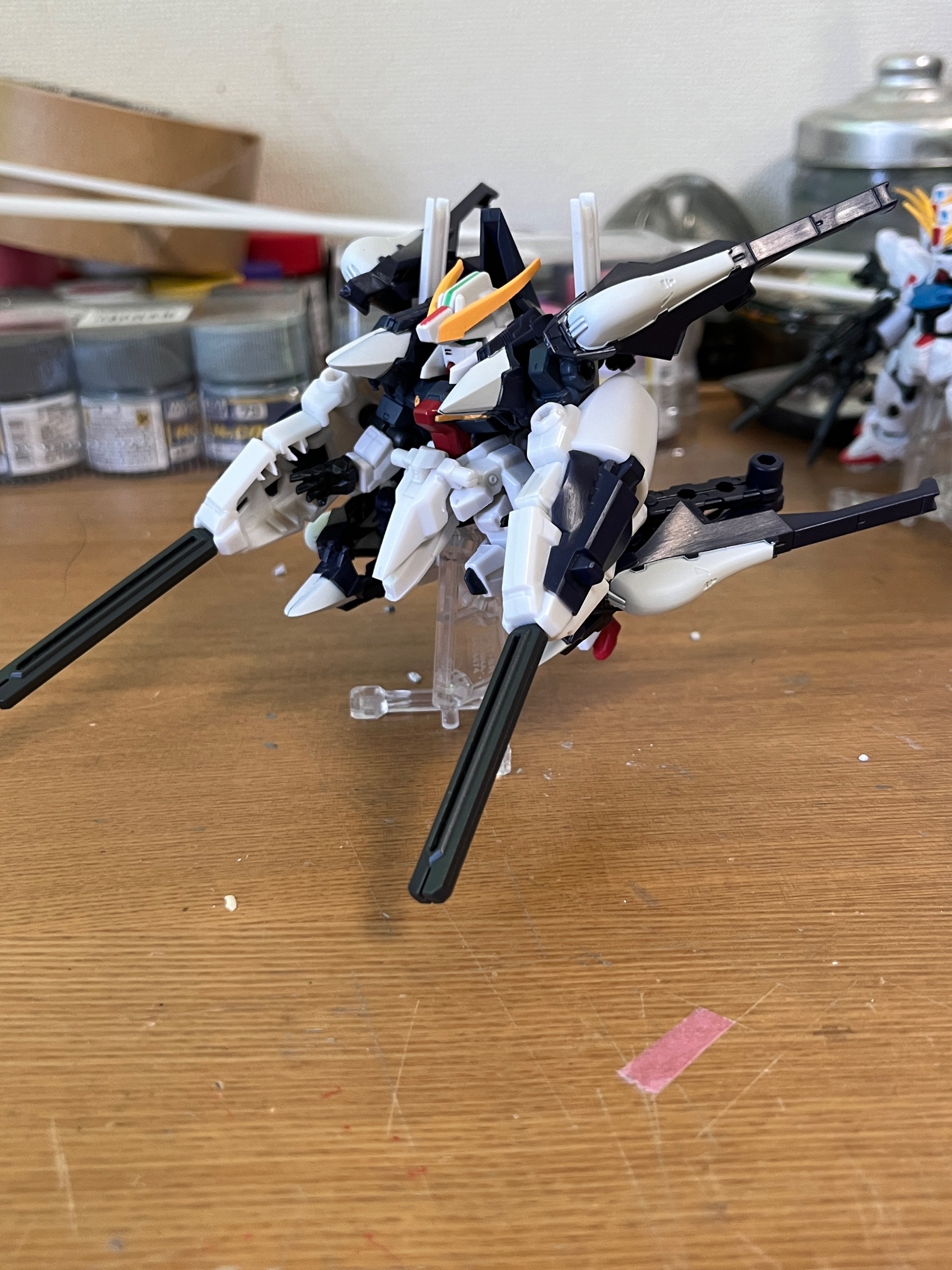 ☆アンプル2出品☆ adidas originals アディダス レディース 厚底 スニーカー