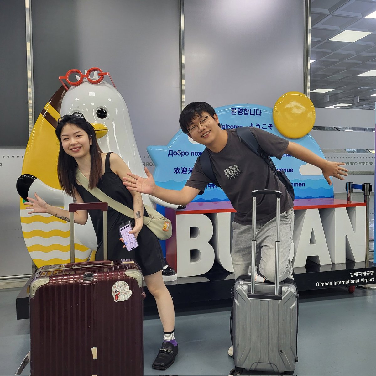 Lightning Games tweet media