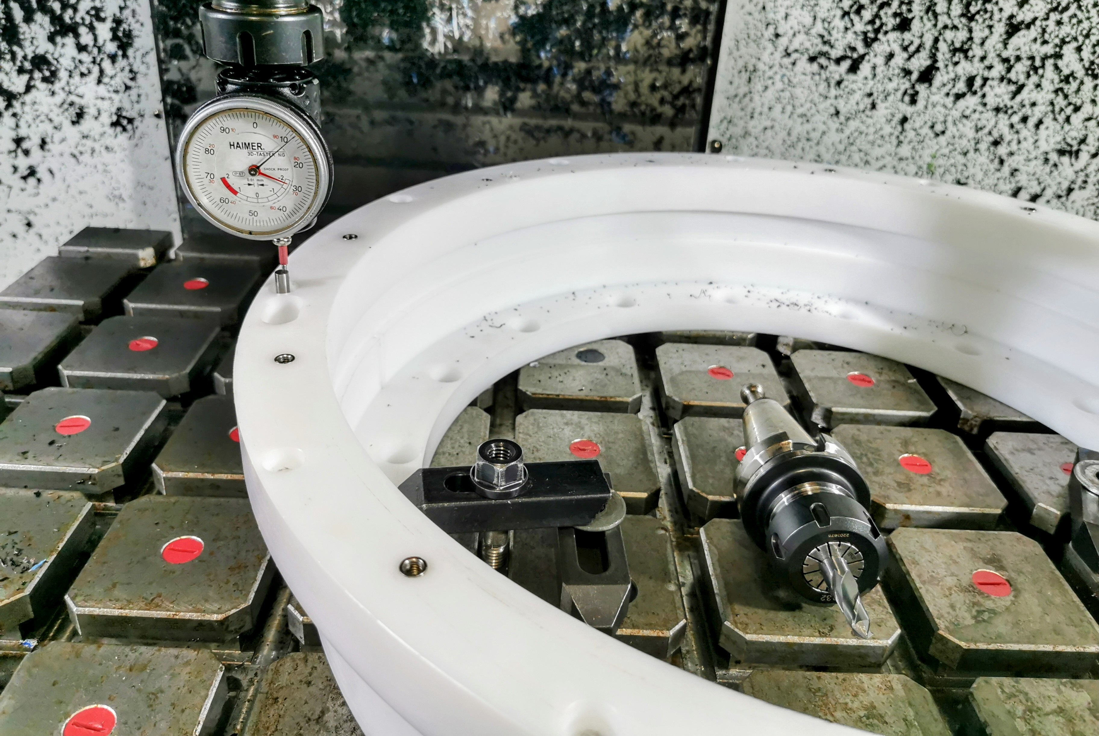 【ad】 AllIrishSport on X: 