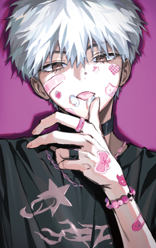 sparrow9e's tweet photo. 호피 생일 협력했던 그림 올려봅니당🐱🎂 https://t.co/HKo3zHFaNj