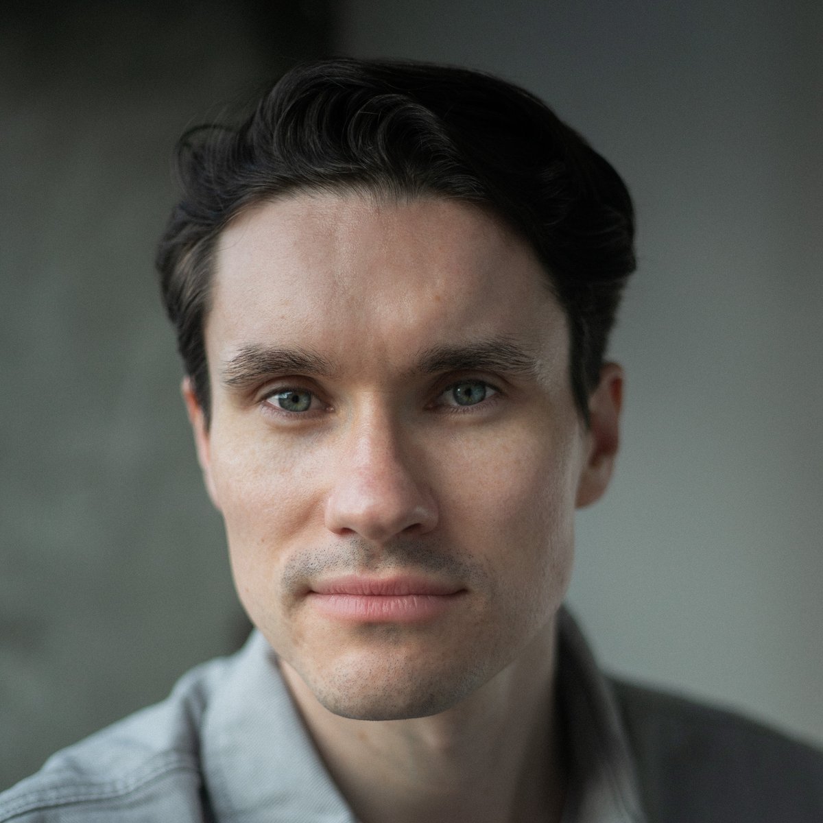 Gavin Barker Associates (@gavbarkassoc) on Twitter photo Congratulations to our JARRAD BIRON GREEN (@birongreen) who will be hitting the road with AJ and Curtis Pritchard in the UK Tour of COME WHAT MAY (<a href="/comewhatmayshow/">Come What May</a>).
Jarrad will be one of the lead vocalists and you can catch him between September 20th and October 10th.
#GBA Congratulations to our JARRAD BIRON GREEN (@birongreen) who will be hitting the road with AJ and Curtis Pritchard in the UK Tour of COME WHAT MAY (<a href="/comewhatmayshow/">Come What May</a>).
Jarrad will be one of the lead vocalists and you can catch him between September 20th and October 10th.
#GBA