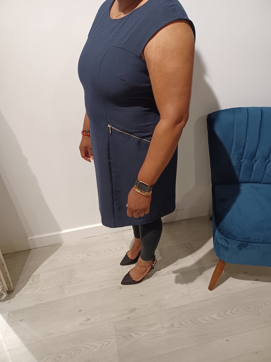 Working Wardrobe (@wwardrobebl1) / Posts / X