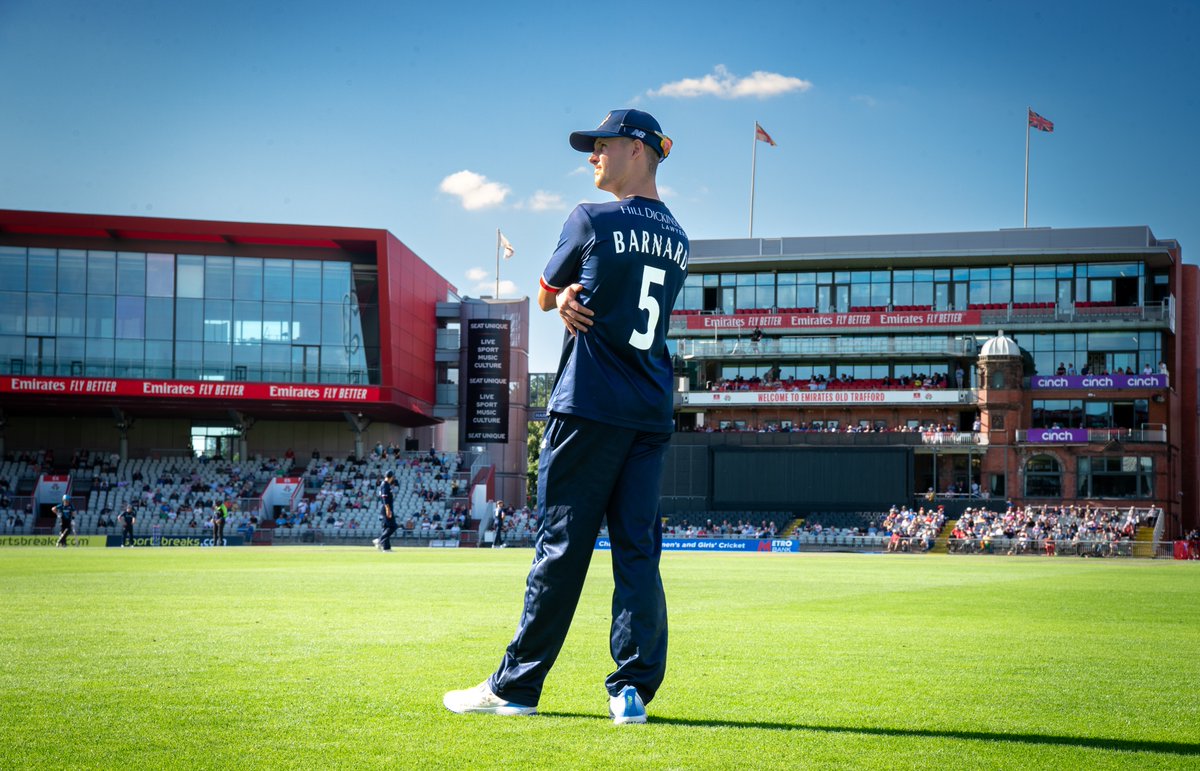 Barry Mitchell (@aboundaryedge) on Twitter photo ๐ธ promising debut campaign from <a href="/lancscricket/">Lancashire Cricket</a> off spinner <a href="/Charlie_B_111/">Charlie B</a> with 8 wickets in the <a href="/onedaycup/">Metro Bank One Day Cup</a> ๐ธ promising debut campaign from <a href="/lancscricket/">Lancashire Cricket</a> off spinner <a href="/Charlie_B_111/">Charlie B</a> with 8 wickets in the <a href="/onedaycup/">Metro Bank One Day Cup</a>