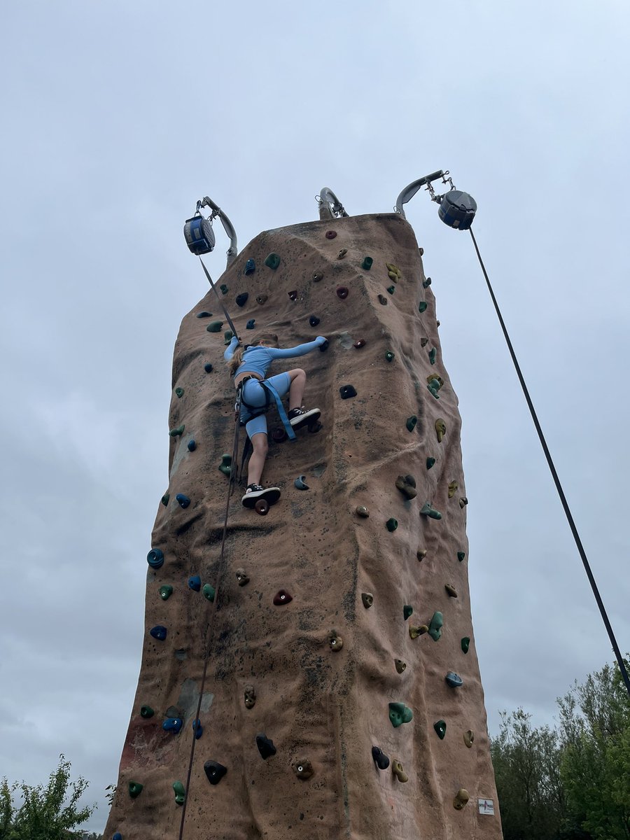 Healthy Hyde (@hydehealthy) on Twitter photo Welcoming <a href="/Oneadventure1/">One Adventure</a> to camp today
A fun, active morning so far! <a href="/GMMoving/">Greater Manchester Moving</a> <a href="/TamesideSN/">Active Tameside Sport & Physical Activity Network</a> Welcoming <a href="/Oneadventure1/">One Adventure</a> to camp today
A fun, active morning so far! <a href="/GMMoving/">Greater Manchester Moving</a> <a href="/TamesideSN/">Active Tameside Sport & Physical Activity Network</a>