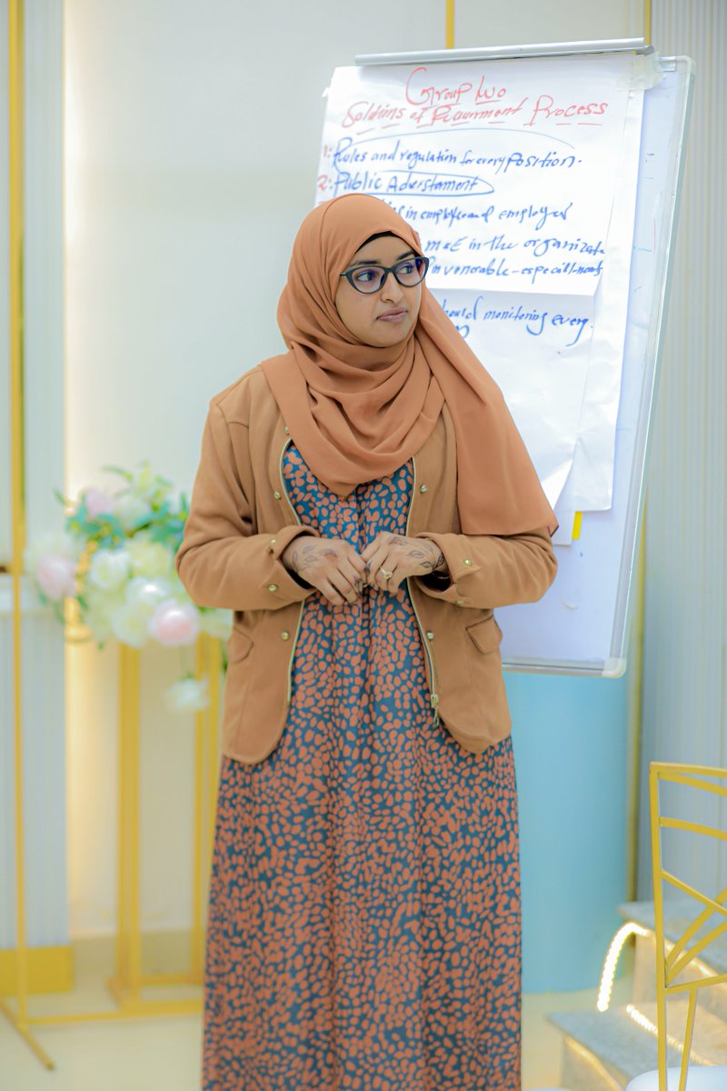 NAFIS_NETWORK's tweet image. Capacity building training for NAFIS Network staff on Protection of Sexual Exploitation, Abuse and Harassment (PSEAH). Covering safe recruitment, safe programming. #PSEAH #SafeRecruitment #SafeProgramming @ICVAnetwork