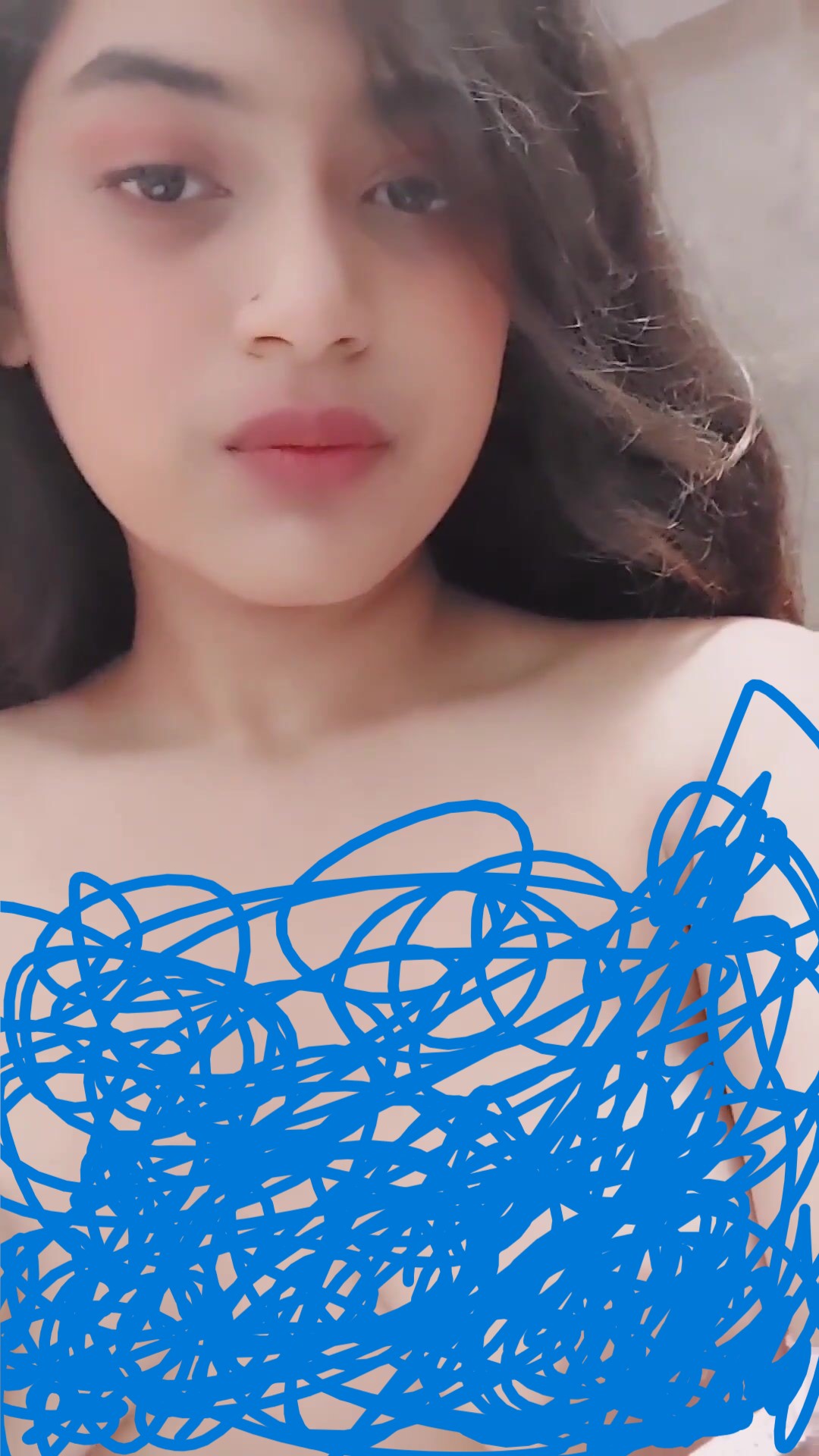 Viral Video on X: Bangladeshi Tiktoker big Boobs Girl videos leaked mm  t.coQrYm54EBCC t.cozJ8WWhWYho  X