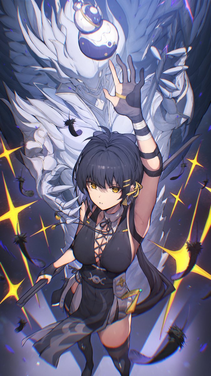 タカノ tweet media