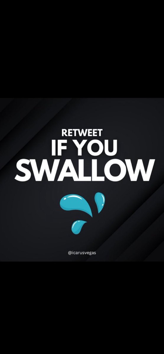 PigLoad (@pig_load) on Twitter photo 