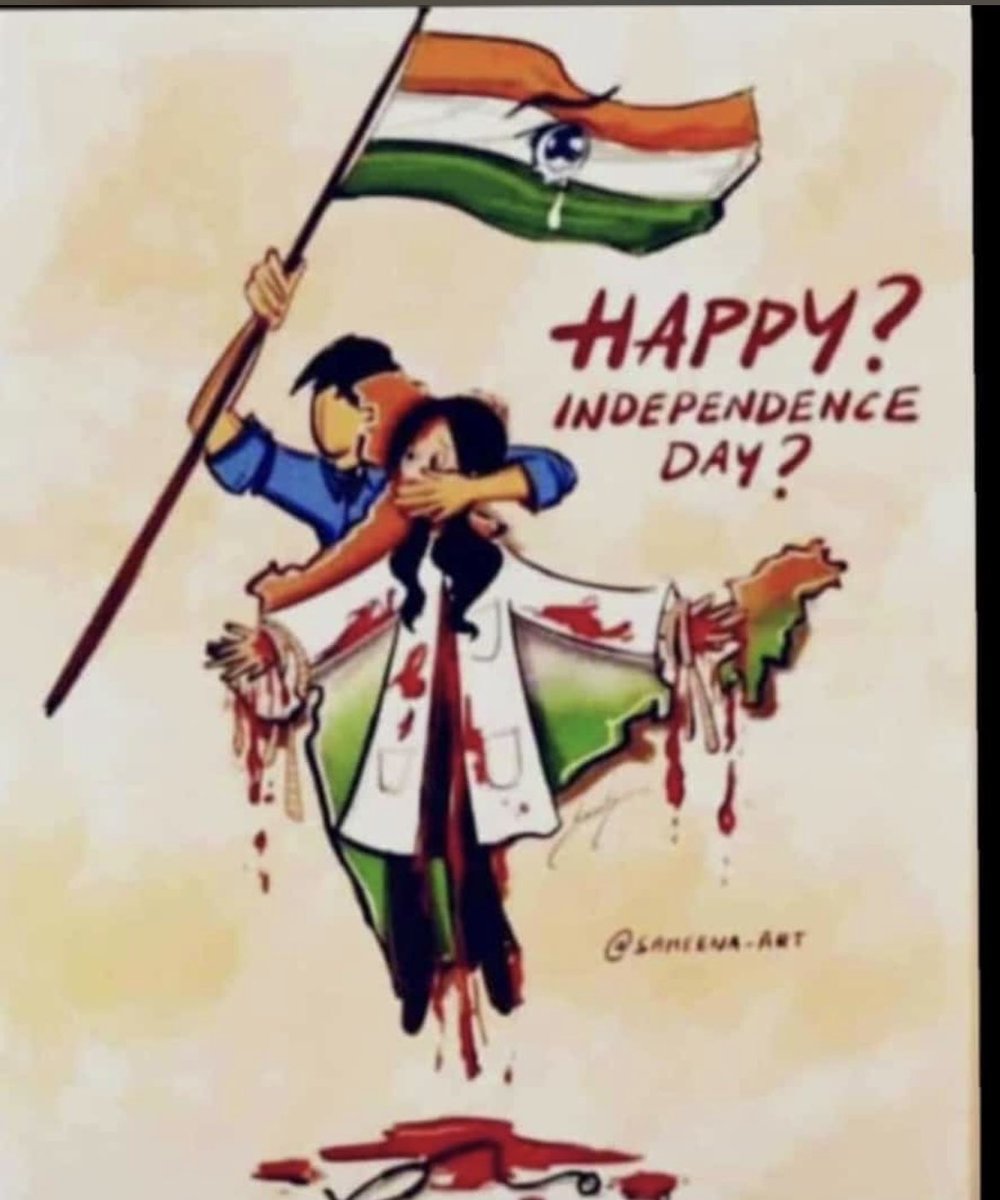 dr_amrish tweet media
