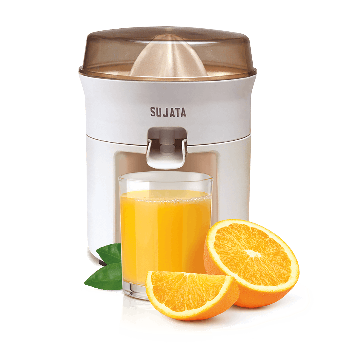 Newjaspalelect's tweet photo. Check out our Sujata Citrus Juicer 40W Citromatic 
#checkitouthttps://www.newjaspalelectricals.org/product-page/sujata-citrus-juicer-citromatic https://t.co/TgrAee5zBz