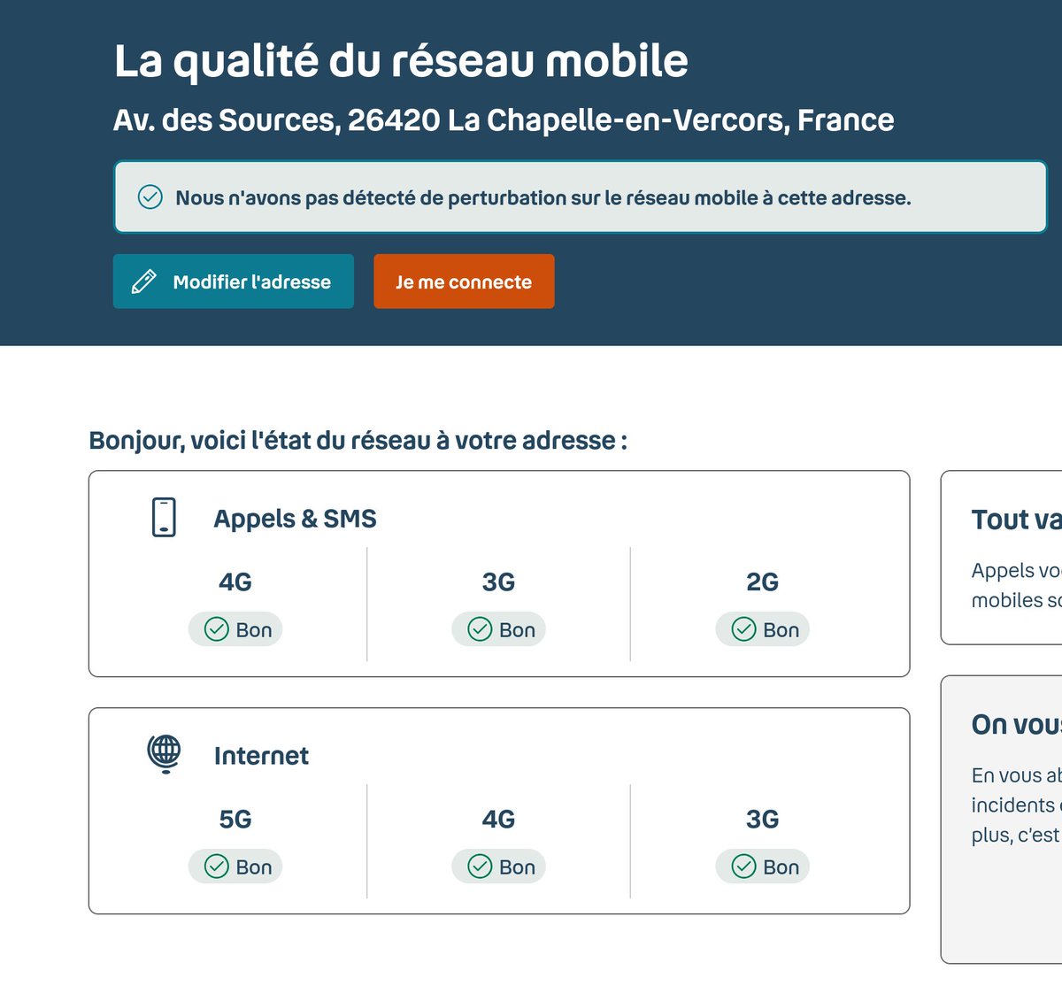 Valentin Surrel tweet media