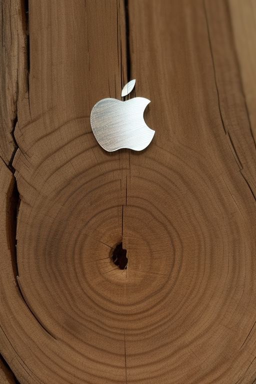 itech4mac's tweet photo. Apple logo on wood wallpapers👇 more wallpapers in comments👇
Try it in today ✨
I am thankful for your like & follow💐
#apple #wallpaper #Wallpapers #image #photo #iphone #logo #apple_logo #iphone16 #ios18 #ios17 https://t.co/Dl1IeSiWQq