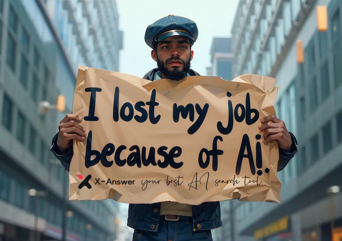 AI_lover7's tweet photo. AI: Learn it or get left behind. 🚀
STEAM is a way of life now; adapt or miss out.

BTW, my creative inspiration comes entirely from AI. 
Limited-time free access to AI search tool 👇
https://t.co/66rXGxWC74 https://t.co/qsO7mUsPqJ