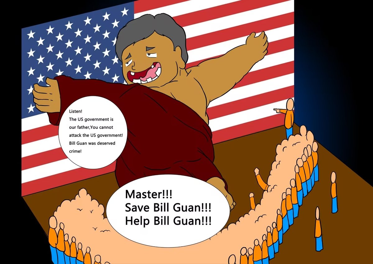 不要选软辅 (@mk18380) on Twitter photo 