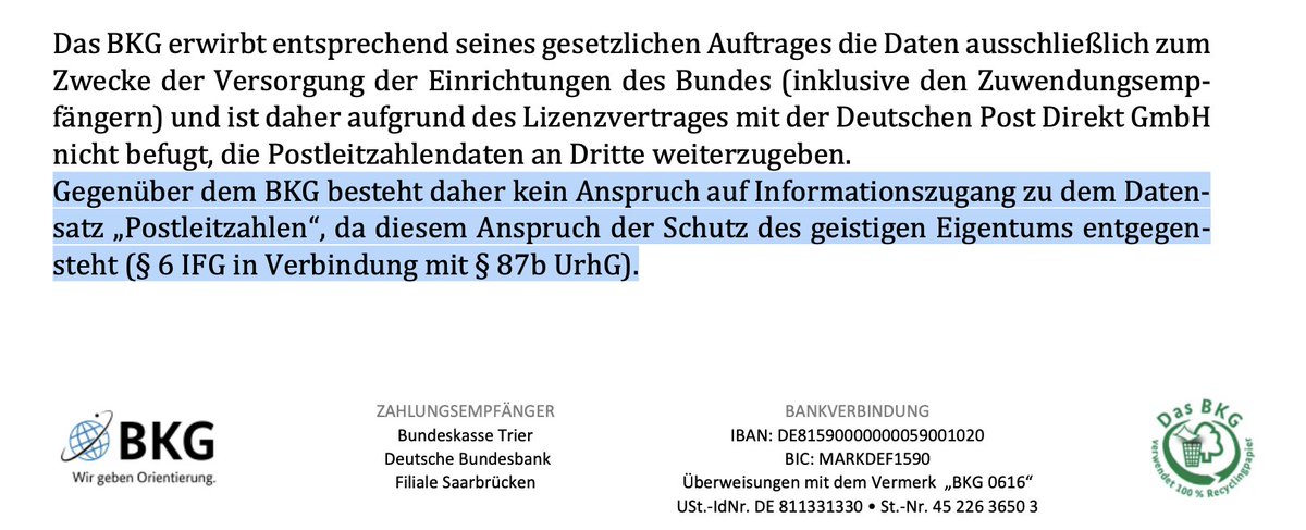 Haluka Maier-Borst / halukamb elsewhere tweet media