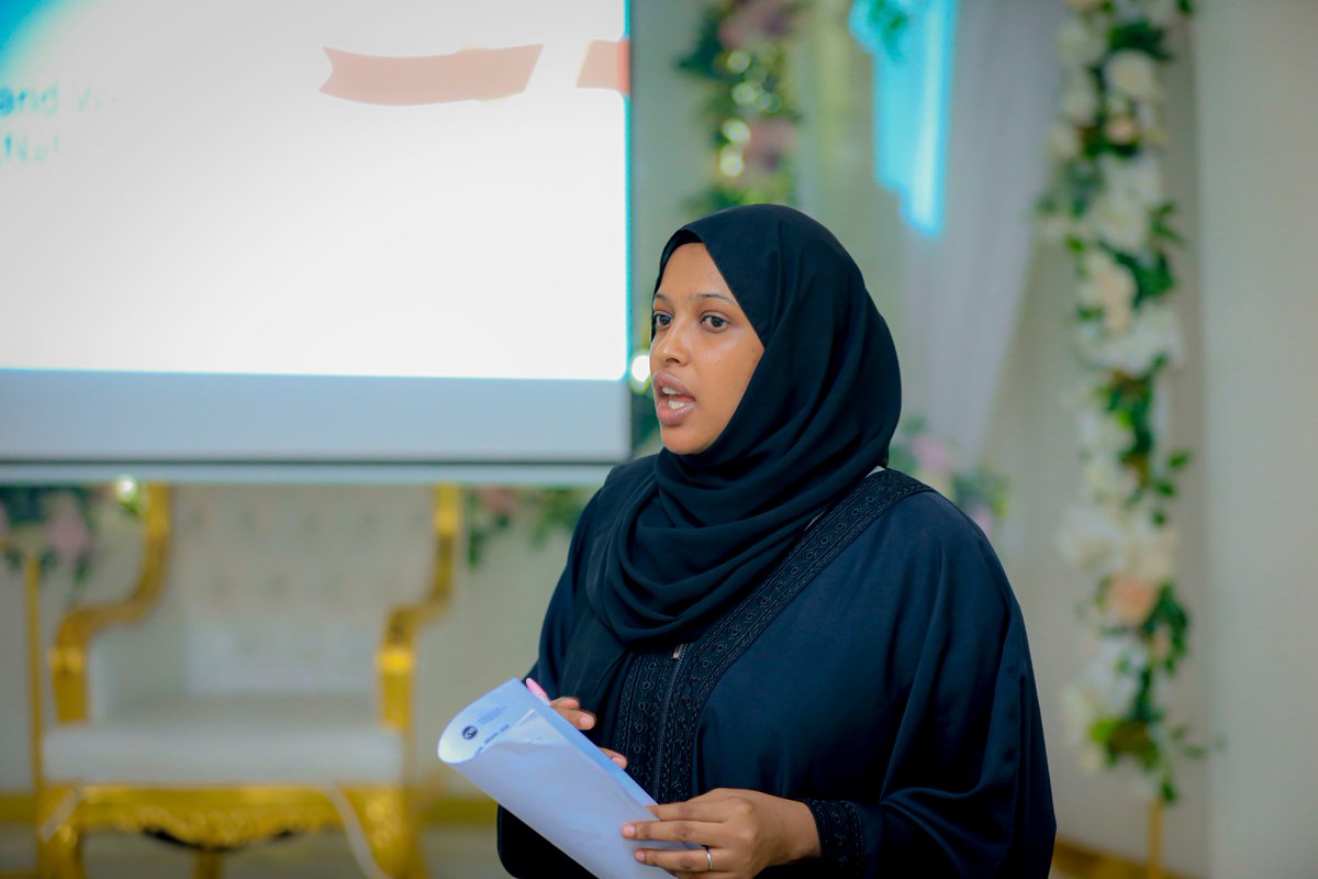 NAFIS_NETWORK's tweet image. Capacity building training for NAFIS Network staff on Protection of Sexual Exploitation, Abuse and Harassment (PSEAH). Covering safe recruitment, safe programming. #PSEAH #SafeRecruitment #SafeProgramming @ICVAnetwork
