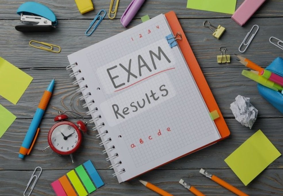 West Swansea Hawks Hub tweet media