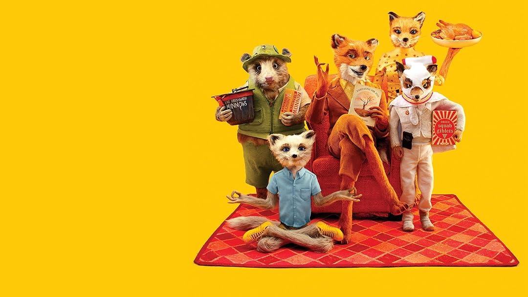 카이에 뒤 시네마 선정, 2010년 최고의 영화 10편 1. 엉클 분미(2010) 2. 악질 경찰(2009) 3. 필름 소셜리즘(2010) 4. 토이 스토리 3(2010) 5. 판타스틱 Mr. 폭스(2009...