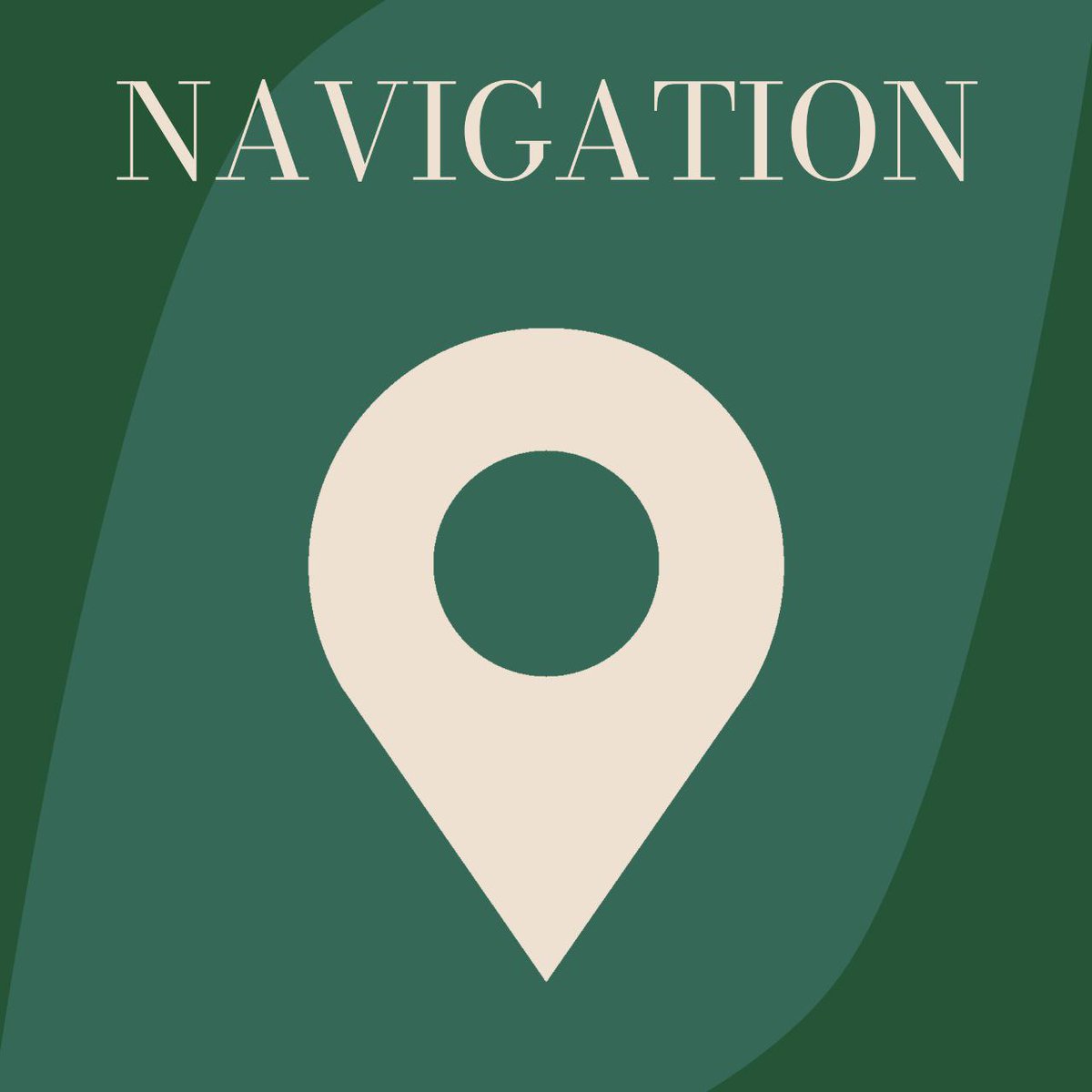 Navigation📍

Welcome to the world of art - the world of OIL. The links below will help you explore it faster:

● Official website oilcoin.art
● Buy OIL Token mexc.com/exchange/OIL_U…
● X (Twitter) <a href="/OILArbitrum/">OIL</a>
● Telegram t.me/oil_arbitrum
● Chat