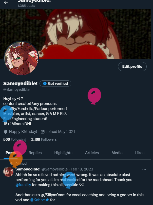 balloons! :D

desktop cause phone one didnt work LMAO