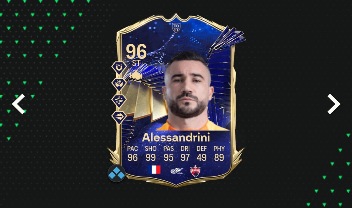 David Gray tweet media